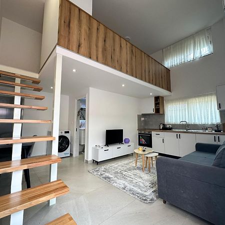 Home Select Tirana 2 外观 照片