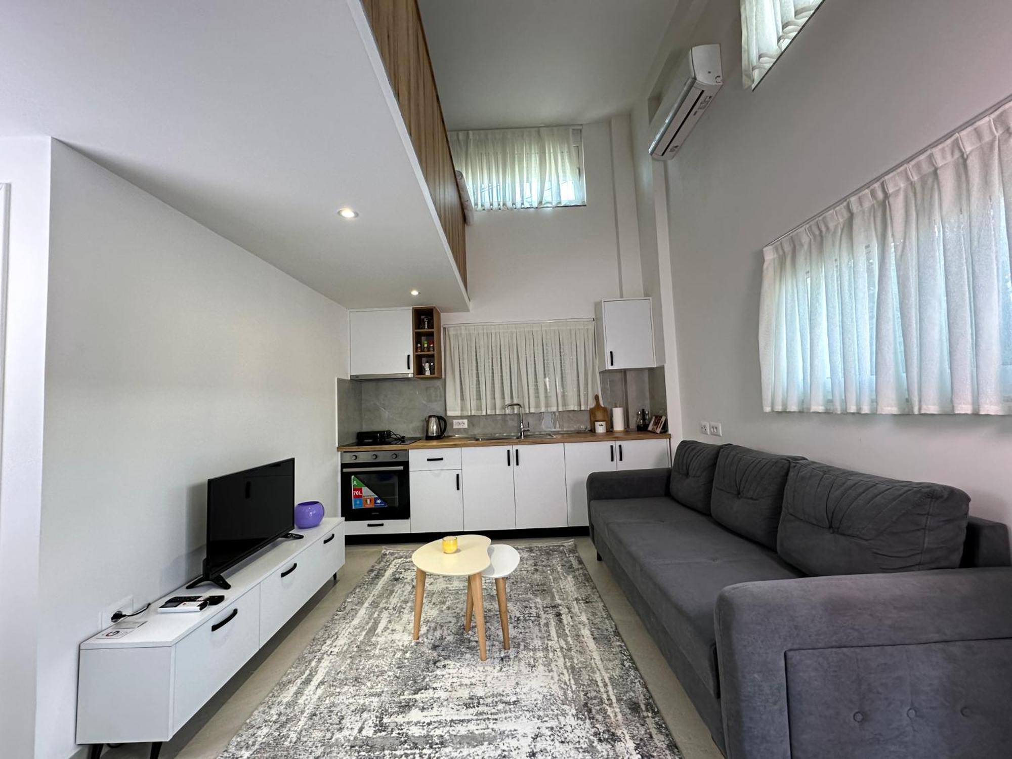 Home Select Tirana 2 外观 照片