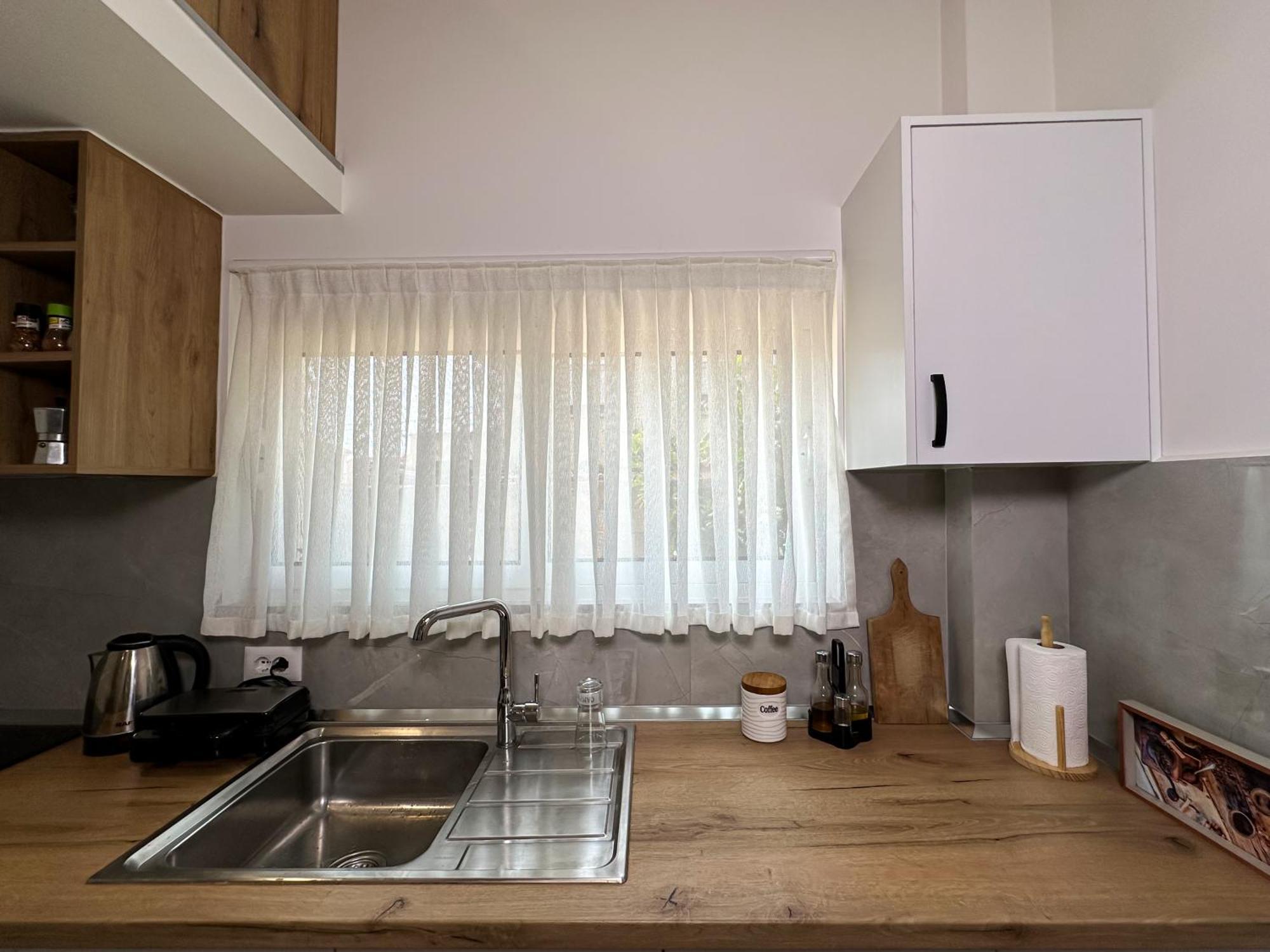 Home Select Tirana 2 外观 照片