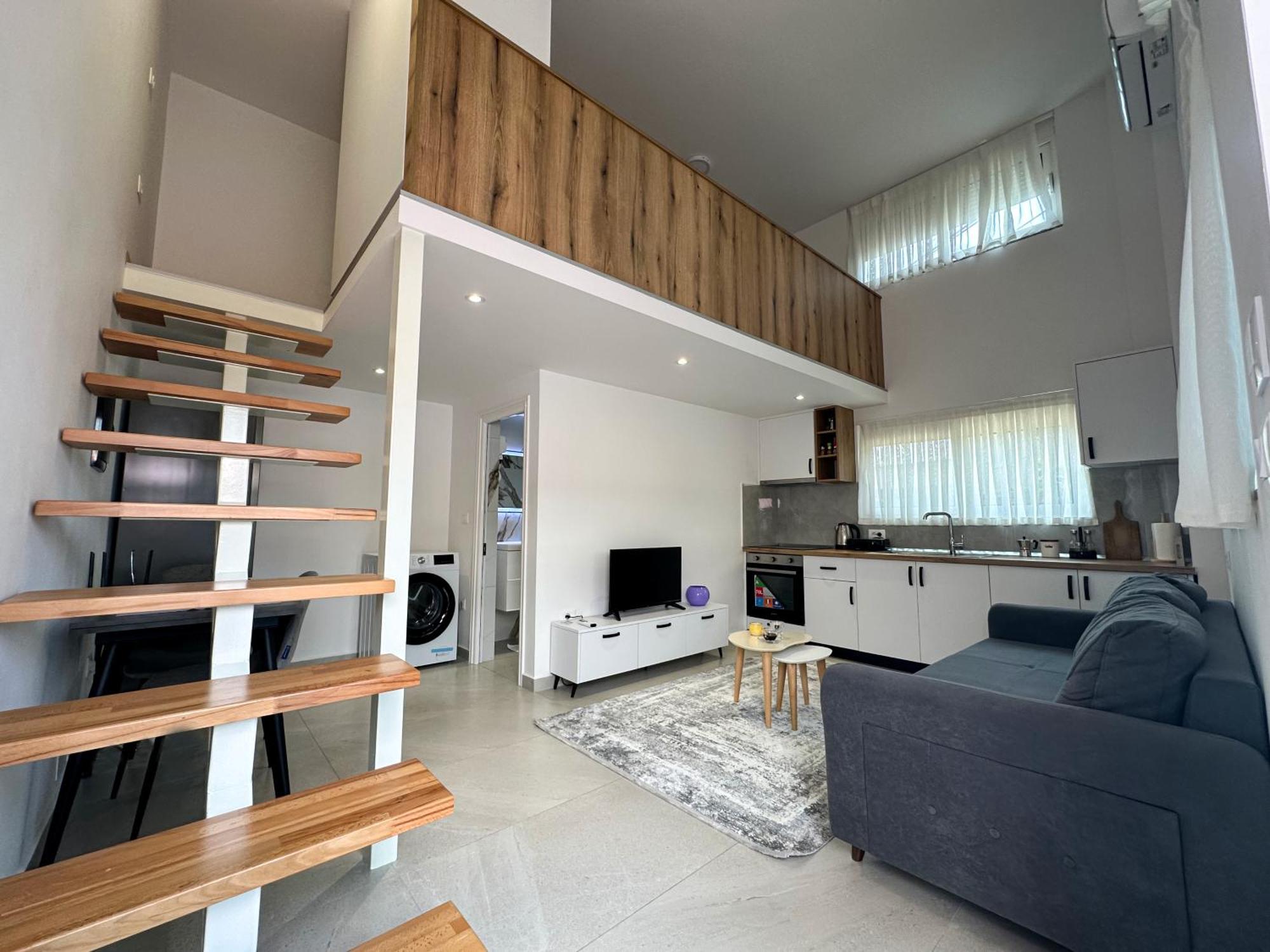 Home Select Tirana 2 外观 照片